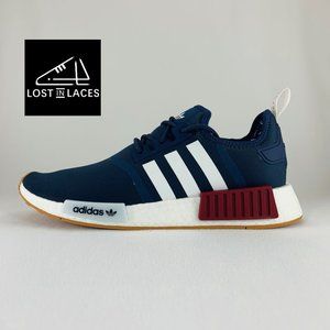 adidas gazelle silver green womens Buy Navy Blue Jordan 1 Replacement Shoelaces Online main image 0